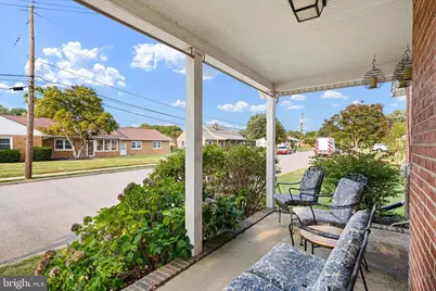 701 S Broad Street, Middletown, DE 19709 - Photo 23