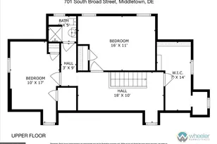 701 S Broad St, Middletown, DE 19709 - Photo 29