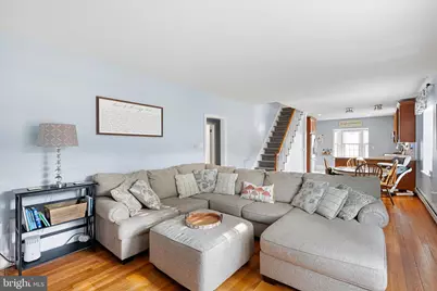 701 S Broad Street, Middletown, DE 19709 - Photo 7