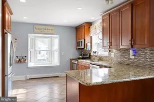 701 S Broad St, Middletown, DE 19709 - Photo 5