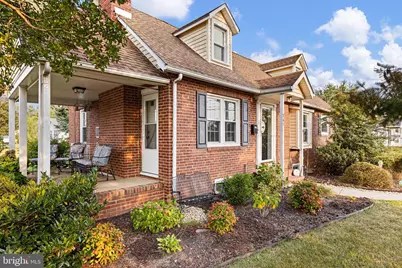 701 S Broad Street, Middletown, DE 19709 - Photo 27