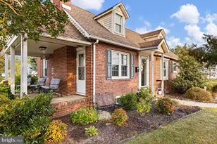 701 S Broad St, Middletown, DE 19709 - Photo 27