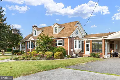 701 S Broad Street, Middletown, DE 19709 - Photo 1