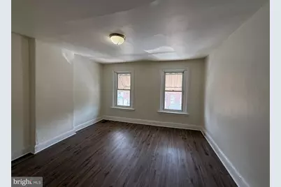 1225 Lancaster Avenue, Wilmington, DE 19805 - Photo 7