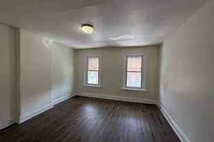 1225 Lancaster Ave, Wilmington, DE 19805 - Photo 7