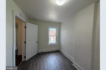 1225 Lancaster Avenue, Wilmington, DE 19805 - Photo 11