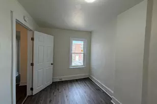 1225 Lancaster Ave, Wilmington, DE 19805 - Photo 11