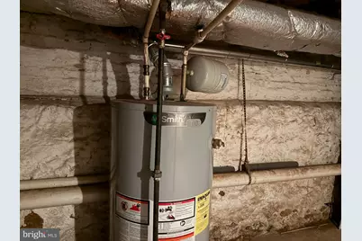 1225 Lancaster Avenue, Wilmington, DE 19805 - Photo 15