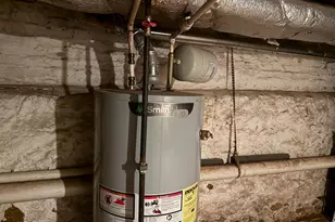 1225 Lancaster Ave, Wilmington, DE 19805 - Photo 15