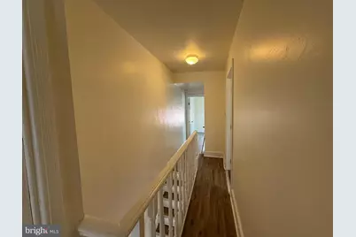 1225 Lancaster Avenue, Wilmington, DE 19805 - Photo 9