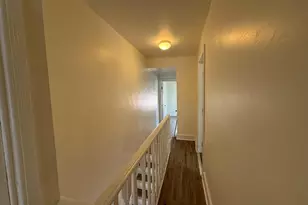 1225 Lancaster Ave, Wilmington, DE 19805 - Photo 9