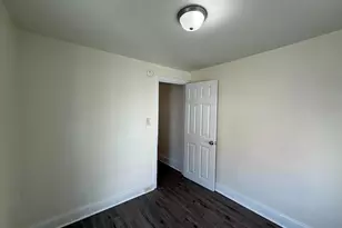 1225 Lancaster Ave, Wilmington, DE 19805 - Photo 13