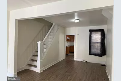 1225 Lancaster Avenue, Wilmington, DE 19805 - Photo 3