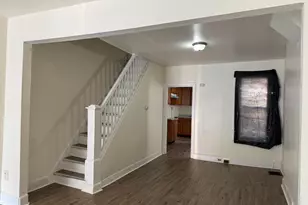 1225 Lancaster Ave, Wilmington, DE 19805 - Photo 3