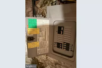 1225 Lancaster Avenue, Wilmington, DE 19805 - Photo 17