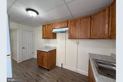 1225 Lancaster Avenue, Wilmington, DE 19805 - Photo 5