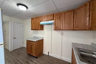 1225 Lancaster Ave, Wilmington, DE 19805 - Photo 5