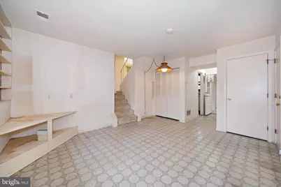 2318 Andys Lane, Wilmington, DE 19810 - Photo 21