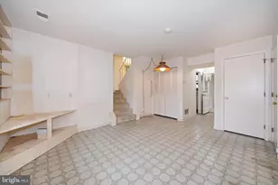 2318 Andys Ln, Wilmington, DE 19810 - Photo 21