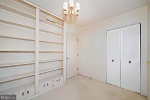 2318 Andys Ln, Wilmington, DE 19810 - Photo 31