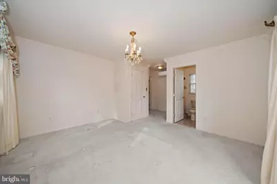 2318 Andys Lane, Wilmington, DE 19810 - Photo 37