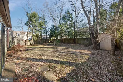 2318 Andys Lane, Wilmington, DE 19810 - Photo 39