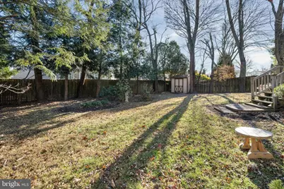 2318 Andys Lane, Wilmington, DE 19810 - Photo 43