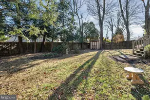 2318 Andys Ln, Wilmington, DE 19810 - Photo 43