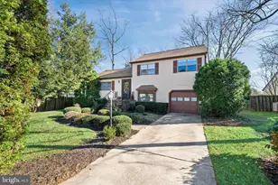 2318 Andys Ln, Wilmington, DE 19810 - Photo 3