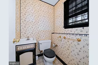 2318 Andys Lane, Wilmington, DE 19810 - Photo 23