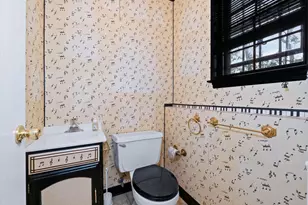 2318 Andys Ln, Wilmington, DE 19810 - Photo 23