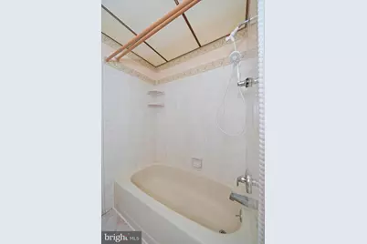 2318 Andys Lane, Wilmington, DE 19810 - Photo 29