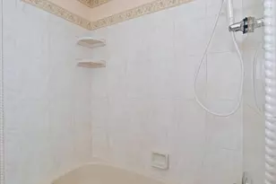 2318 Andys Ln, Wilmington, DE 19810 - Photo 29