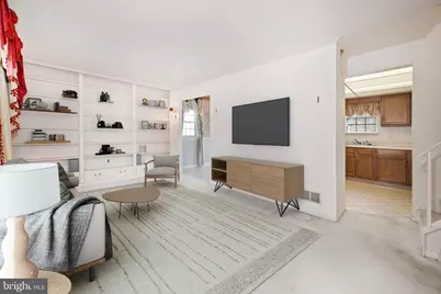 2318 Andys Lane, Wilmington, DE 19810 - Photo 7