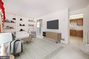 2318 Andys Ln, Wilmington, DE 19810 - Photo 7