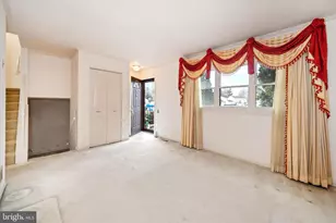 2318 Andys Ln, Wilmington, DE 19810 - Photo 11