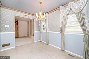 2318 Andys Ln, Wilmington, DE 19810 - Photo 19