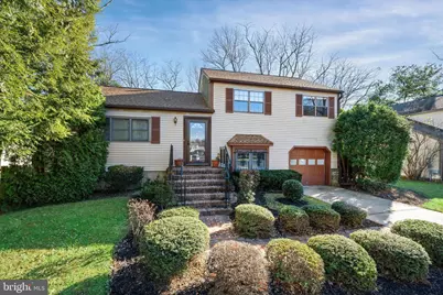 2318 Andys Lane, Wilmington, DE 19810 - Photo 1