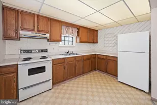2318 Andys Ln, Wilmington, DE 19810 - Photo 17