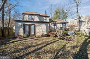 2318 Andys Ln, Wilmington, DE 19810 - Photo 41