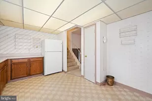 2318 Andys Ln, Wilmington, DE 19810 - Photo 15