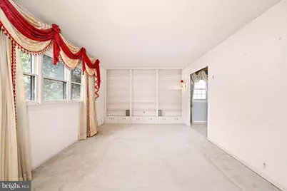 2318 Andys Lane, Wilmington, DE 19810 - Photo 9