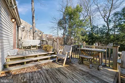 2318 Andys Lane, Wilmington, DE 19810 - Photo 45