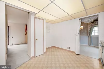 2318 Andys Lane, Wilmington, DE 19810 - Photo 13