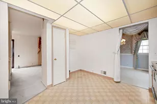 2318 Andys Ln, Wilmington, DE 19810 - Photo 13