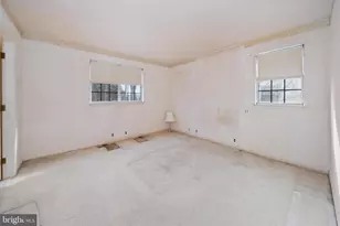 2318 Andys Ln, Wilmington, DE 19810 - Photo 25