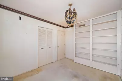 2318 Andys Lane, Wilmington, DE 19810 - Photo 33