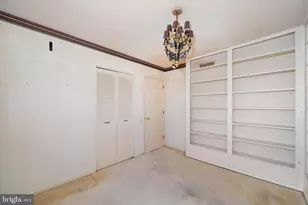 2318 Andys Ln, Wilmington, DE 19810 - Photo 33