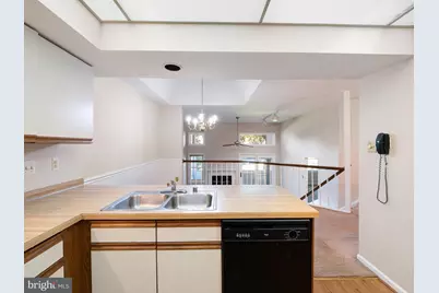 4701 Birch Circle, Wilmington, DE 19808 - Photo 9