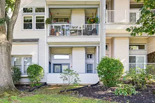 4701 Birch Cir, Wilmington, DE 19808 - Photo 23